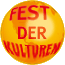 Fest_der_Kulturen